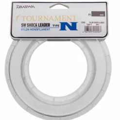 Daiwa Tournament S.W. Shockleader Type N - 50m