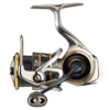 Daiwa 20 Airity LT 3000D-C -Angeln Verkaufsgeschäft daiwaairity 1280x1280