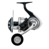 Daiwa 21 Certate SW 10000-H -Angeln Verkaufsgeschäft daiwacertate1 1280x1280