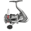 Daiwa 20 Crossfire LT 5000-C -Angeln Verkaufsgeschäft daiwacrossfire 1280x1280