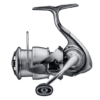 Daiwa Exist 22 G LT 5000 D-C -Angeln Verkaufsgeschäft daiwaexist1 1280x1280