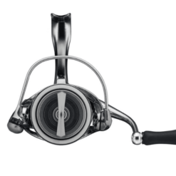 Daiwa Exist 22 G LT 5000 D-C -Angeln Verkaufsgeschäft daiwaexist2 1280x1280