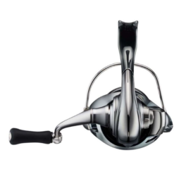 Daiwa Exist 22 G LT 5000 D-C -Angeln Verkaufsgeschäft daiwaexist3 1280x1280