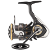 Daiwa 20 Legalis LT 2000-XH -Angeln Verkaufsgeschäft daiwalegalis 1280x1280