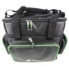 Daiwa ProRex Kunstködertasche XXL -Angeln Verkaufsgeschäft daiwaprorex xr lure bag xl3 main 1280x1280