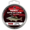 DAM Damyl Spezi Line Zander 0,25 Mm 5,6 Kg 500 Meter -Angeln Verkaufsgeschäft dam damyl spezi line zander 1280x1280