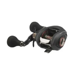 DAM Quick 6 BC 251 LH -Angeln Verkaufsgeschäft dam quick 6 bc 251 6 1bb 2 1280x1280