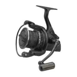 DAM Quick 6 SLS 6000 FD