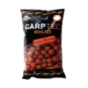 Dynamite Baits CarpTec Boilies 15mm 1kg Tutti Frutti