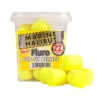 Dynamite Baits Pop Up Hook Pellet 160g