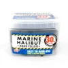 Dynamite Baits Marine Halibut Hook Pellets 30mm 650g -Angeln Verkaufsgeschäft db marine halibut hook pellets 30mm 1280x1280