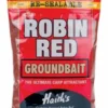 Dynamite Baits Robin Red Groundbait 900g