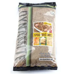 Dynamite Baits Spod & Bag Mix 2kg