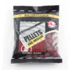 Dynamite Baits The Source Pre-Drilled Pellets 350g -Angeln Verkaufsgeschäft db the source pre drilled pellets 14mm pckg 1280x1280