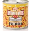 Dynamite Baits Franzied Sweetcorn 340g -Angeln Verkaufsgeschäft db xl mais 1280x1280