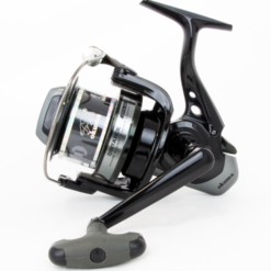 Okuma Distance DTA-60 -Angeln Verkaufsgeschäft distance602 1280x1280