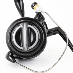 Okuma Distance DTA-60 -Angeln Verkaufsgeschäft distance603 1280x1280