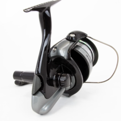 Okuma Distance DTA-60 -Angeln Verkaufsgeschäft distance604 1280x1280