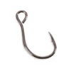 Doiyo Lure Hook Einzelhaken -Angeln Verkaufsgeschäft doiyo lure hook 1280x1280