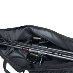 Fox Spomb 13ft Double Rod Jacket -Angeln Verkaufsgeschäft double rod jacket open1rAFKrPirEg2S 1280x1280