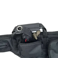 Fox Spomb 12ft Double Rod Jacket -Angeln Verkaufsgeschäft double rod jacket seitentasche25Nk4ruOyw70XM 1280x1280