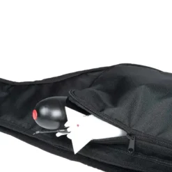 Fox Spomb 13ft Double Rod Jacket -Angeln Verkaufsgeschäft double rod jacket seitentascheagjt0Mo2qwksO 1280x1280