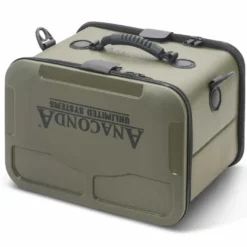 Anaconda Dual Desk Tank L-35 -Angeln Verkaufsgeschäft dual desk tank l 21 1280x1280