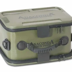 Anaconda Dual Desk Tank M-21 -Angeln Verkaufsgeschäft dual desk tank m 21 zu 1280x1280