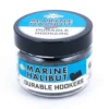 Dynamite Baits Durable Hookers Marine Halibut 12mm 75g -Angeln Verkaufsgeschäft durable hookers marine halibut 1280x1280