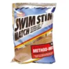 Dynamite Baits Swim Stim Method Mix 2000g -Angeln Verkaufsgeschäft dy005 001 1280x1280