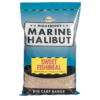 Dynamite Baits Marine Halibut – Sweet Fishmeal Groundbait 1 Kg -Angeln Verkaufsgeschäft dy015 marine halibut 1280x1280