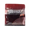 Dynamite Baits The Source Dumbells 14mm 1kg