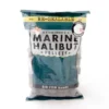 Dynamite Baits Marine Hallibut Pellets 14mm 900g -Angeln Verkaufsgeschäft dy094 095 pre drilled halibut pellets jpg3Diz5R65rpmcn 1280x1280