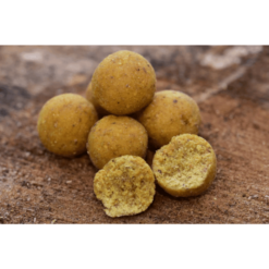 Dynamite Baits Sweet Tiger & Corn Boilie 15 Mm 1 Kg -Angeln Verkaufsgeschäft dy1005 sweet tiger corn 2DPrZevTPhOPLz 1280x1280
