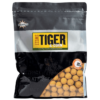 Dynamite Baits Sweet Tiger & Corn Boilie 15 Mm 1 Kg -Angeln Verkaufsgeschäft dy1005 sweet tiger cornIdx0KDnWBp8zM 1280x1280