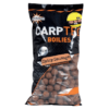 Dynamite Baits Carptec Boilies Spicy Sausage 1 Kg 15 Mm -Angeln Verkaufsgeschäft dy1158 Carptec Boilies Spicy Sausage 1280x1280