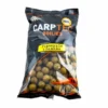 Dynamite Baits CarpTec Boilies 20mm 1kg Pineapple Banana -Angeln Verkaufsgeschäft dy1164 carptec boilies banana 20mm 1kg 1280x1280