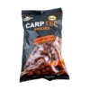 Dynamite Baits CarpTec Boilies 15mm 1kg Strawberry -Angeln Verkaufsgeschäft dy1166 carptec boilies strawberry 15mm 1kg 1280x1280