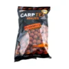Dynamite Baits CarpTec Boilies 20mm 1kg Strawberry -Angeln Verkaufsgeschäft dy1167 carptec boilies strawberry 20mm 1kg 1280x1280