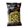 Dynamite Baits CarpTec Boilies Scopex 20mm 2kg -Angeln Verkaufsgeschäft dy1180 dynamite baits carptec boilies 20mm 2kg scopex 1280x1280