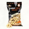 Dynamite Baits CarpTec Boilies Garlic & Cheese 15mm 2kg -Angeln Verkaufsgeschäft dy1186 carptec boilies garlic and cheese 15mm 2kg 1280x1280