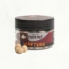 Dynamite Baits Monster Tiger Nut Wafter Dumbell 15mm 60g 2 Dynamite Baits Monster Tiger Nut Wafter Dumbell 15mm 60g -Angeln Verkaufsgeschäft dy1222 monster tiger nut wafters 1280x1280