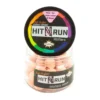 Dynamite Baits Hit N Run Wafters Pink 14mm 35g -Angeln Verkaufsgeschäft dy1267 hit n run wafter pink 14mm 1280x1280