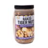 Dynamite Baits Frenzied Tiger Nuts Naked 500 Ml -Angeln Verkaufsgeschäft dy1288 frenz tigernuts naked 1280x1280