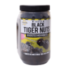 Dynamite Baits Frenzied Tiger Nuts Black 500 Ml