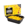 Dynamite Baits Frenzied Flavoured Sweetcorn Match Super Sweet 250g
