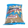 Dynamite Baits Stim Silver-Fish Groundbait Hell -Angeln Verkaufsgeschäft dy1412 swim stim silver fish gb light 1280x1280