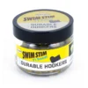 Dynamite Baits Swim Stim Durable Hookers F1 Sweet 52g -Angeln Verkaufsgeschäft dy1438 durable hookers f1 sweet 1280x1280