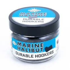 Dynamite Baits Marine Halibut Durable Hookers 52g