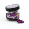 Dynamite Baits Wowsers Hookbaits ES-P Purple 7mm 45g -Angeln Verkaufsgeschäft dy1467 db wowers purple es pN9VYMkiiOako0 1280x1280